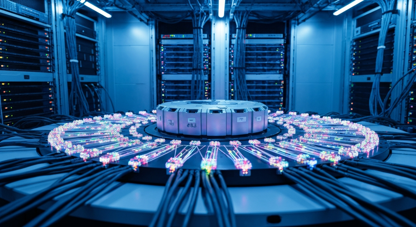 卡尔达诺范罗森硬分叉临近 节点升级引发生态期待