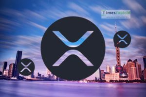 XRP持有者如何实现资产自主与安全防护