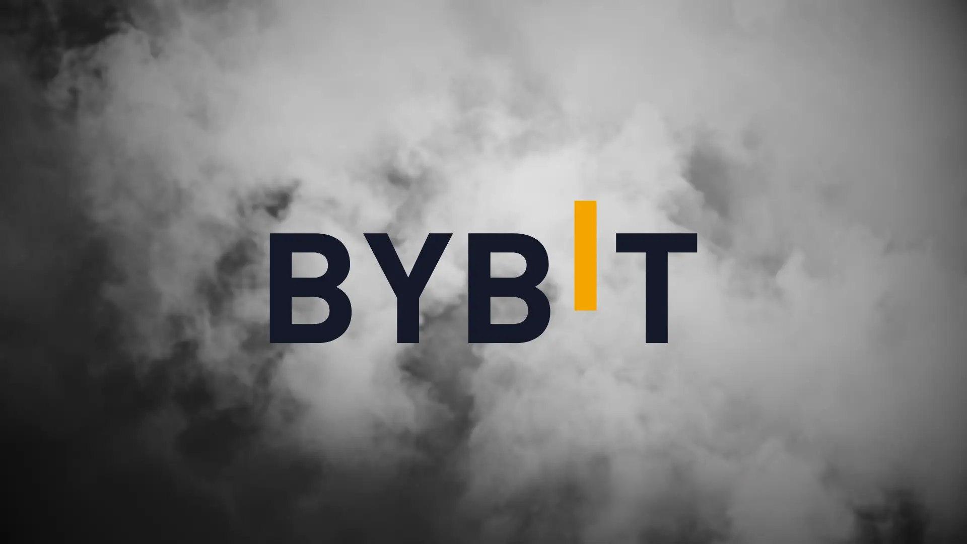 Bybit优化USDC交易生态，降低费率提升流动性