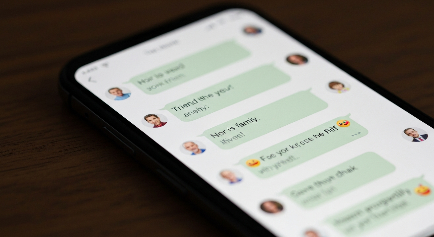 Telegram加密机器人崛起：非托管跨链交易新范式