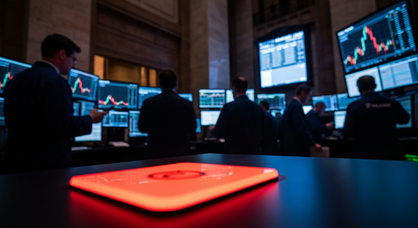 Kalshi强化社区监督机制应对预测市场监管压力