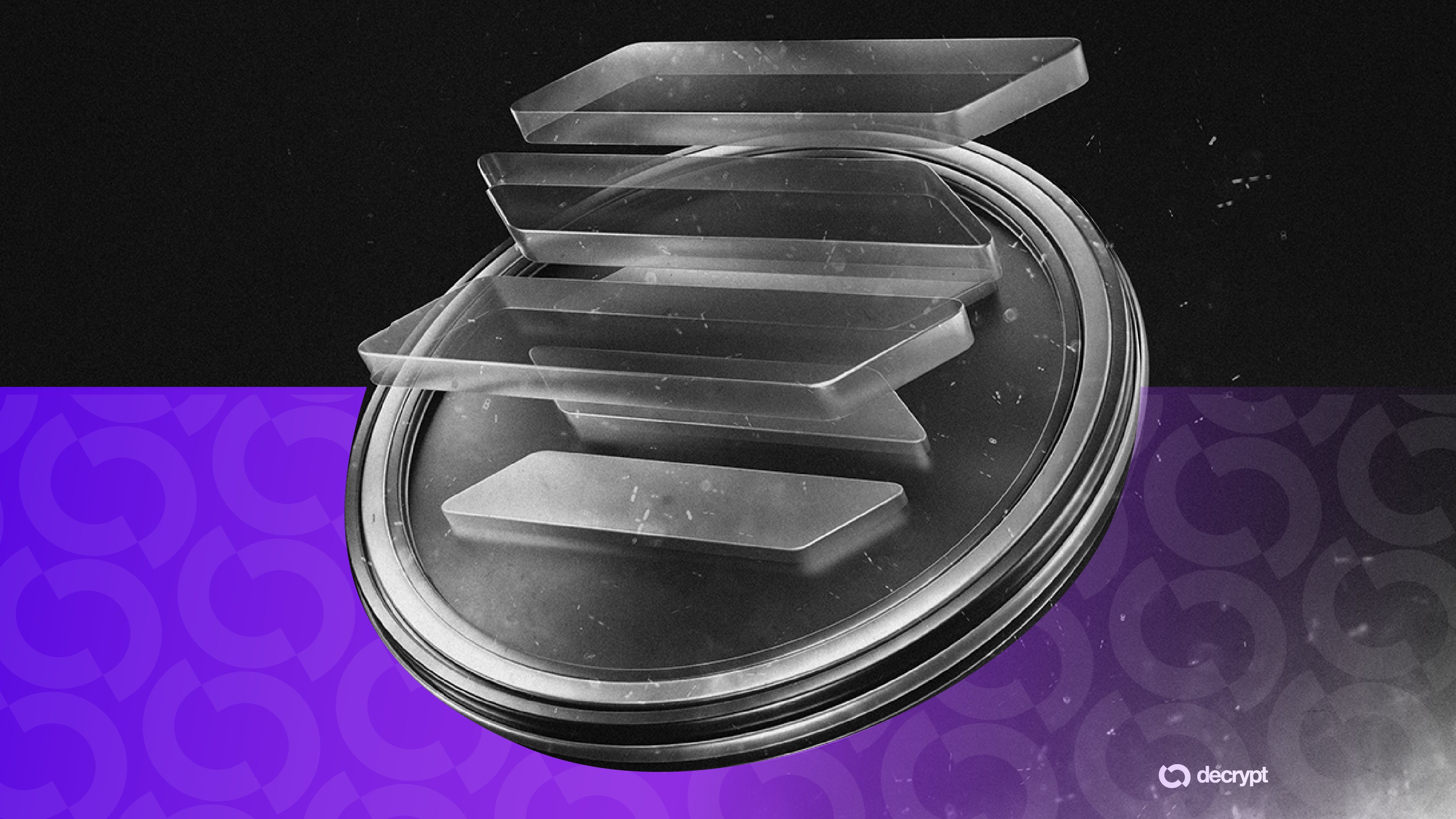 Solana基金会推新开发者平台助力金融链上创新