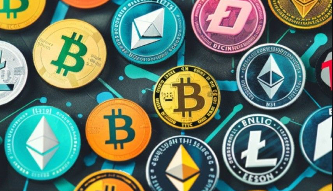 比特币透明性揭示私募股权风险隐忧