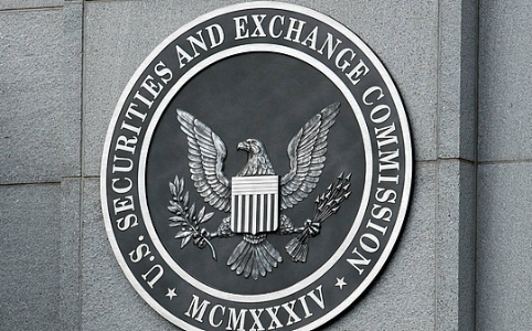 SEC与孙宇晨案和解释放监管新信号：洗售交易成焦点