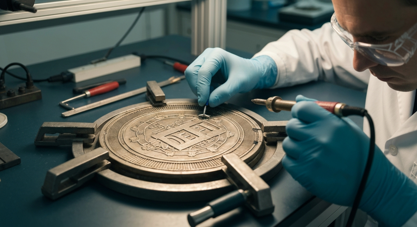 Balancer启动去中心化转型：组织重构与代币经济重塑