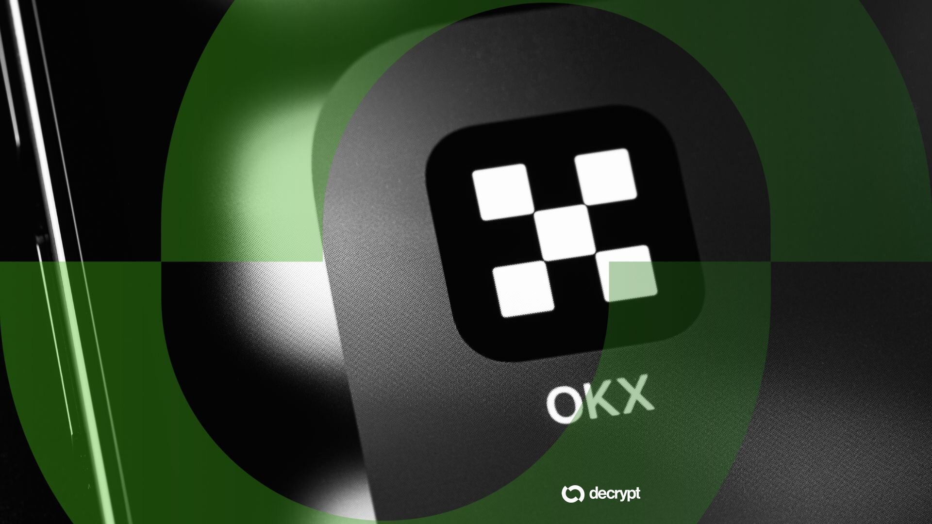 OKX上线20余种股权永续合约 拓展加密资产与传统市场融合路径
