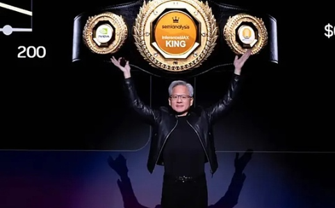 Token预算重塑职场：AI时代的新生产力逻辑