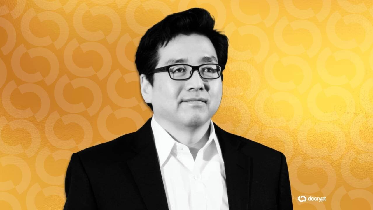 比特矿业增持以太坊巩固机构持仓地位