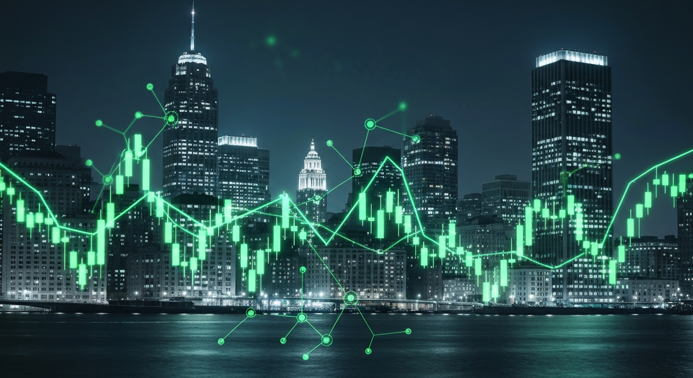 Hyperliquid S&P 500永续合约交易量破亿，链上传统资产交易需求升温