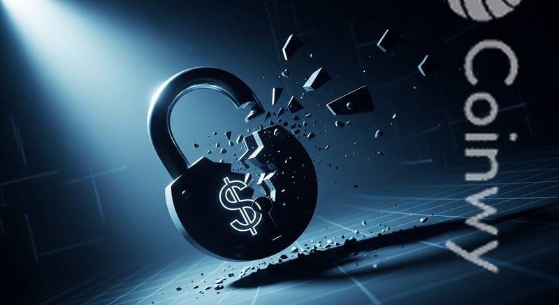 Resolv Labs协议因密钥漏洞暂停运营 8000万稳定币被无抵押铸造