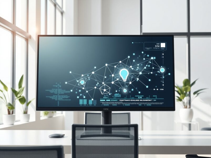 Solana开发者平台上线，推动企业级区块链应用落地