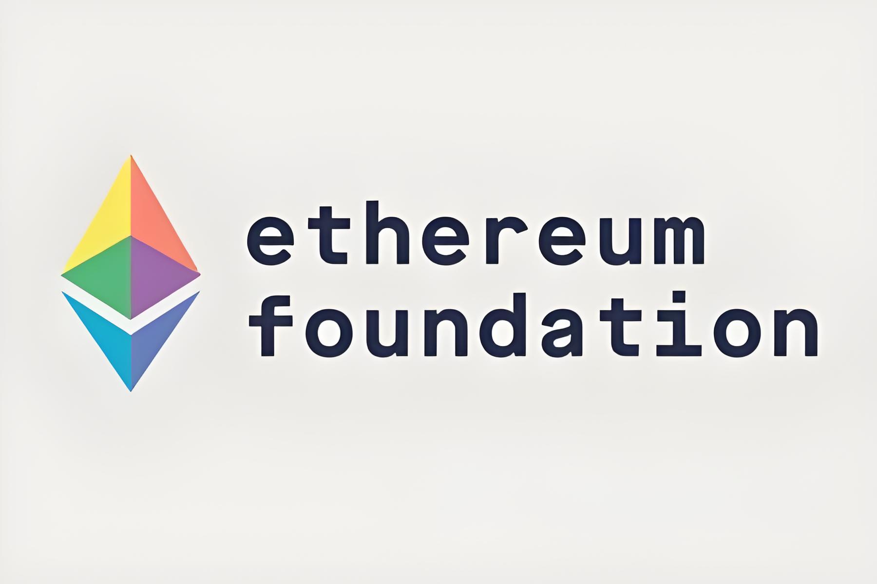 以太坊生态演进：L1巩固核心地位 L2聚焦安全与差异化