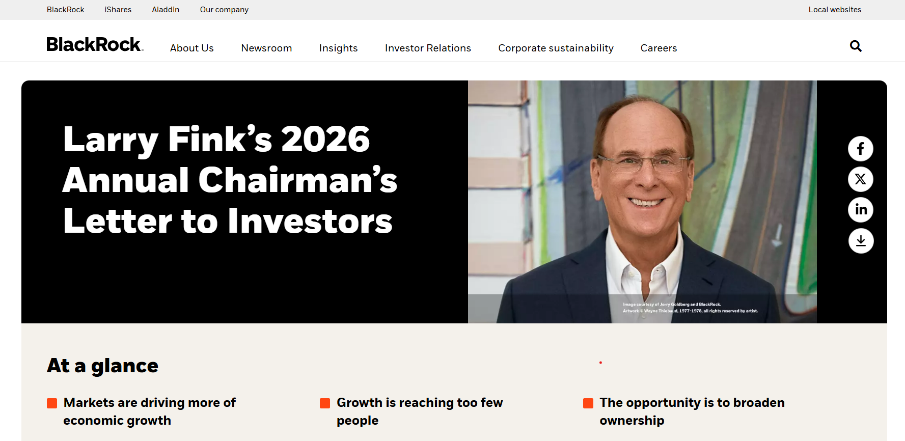 纳斯达克携手Talos整合代币化抵押品与交易监控系统