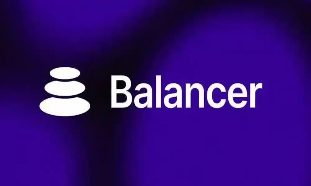 Balancer协议因安全事件关闭实验室并推进去中心化治理转型