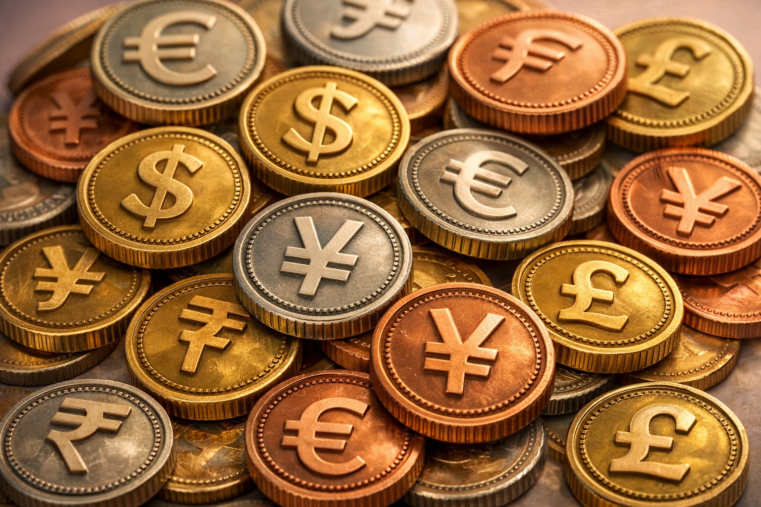 稳定币在人工智能支付中的角色与未来前景