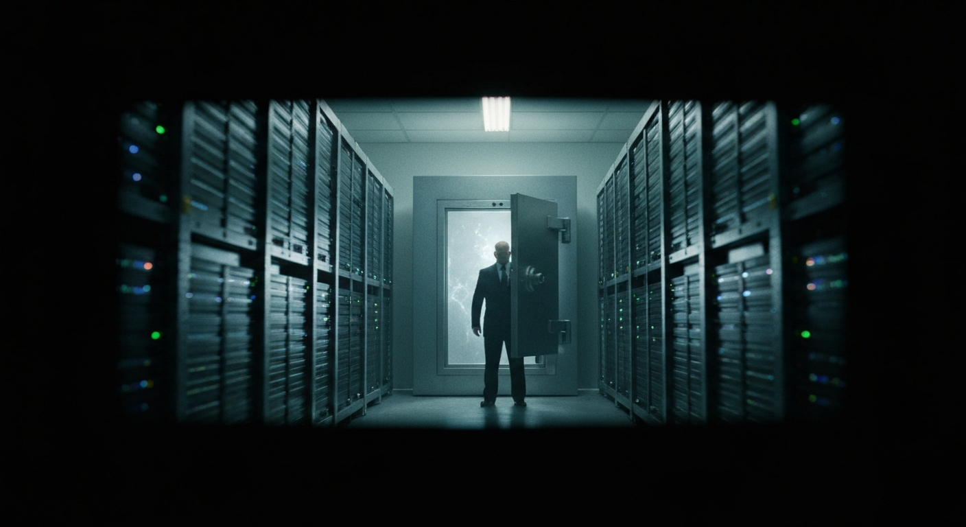 Resolv Labs稳定币安全事件引发DeFi生态连锁反应