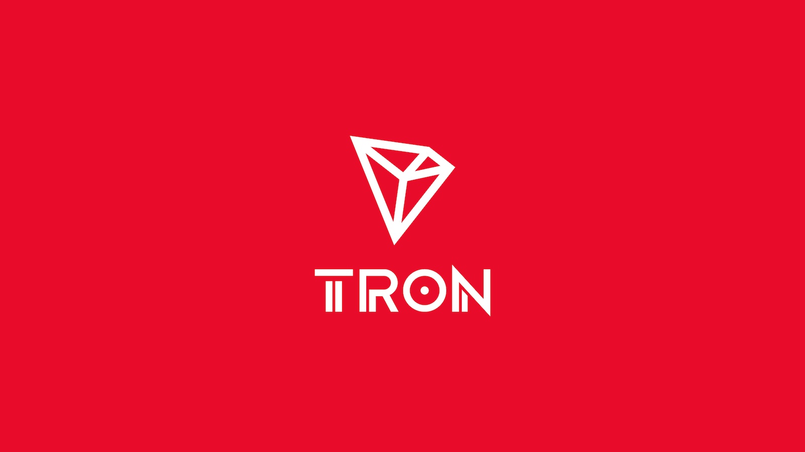 TRON DAO扩增AI基金至10亿美元聚焦智能体基础设施