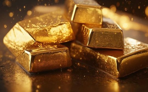 比特币与黄金避险逻辑分化：两种资产的结构性差异解析