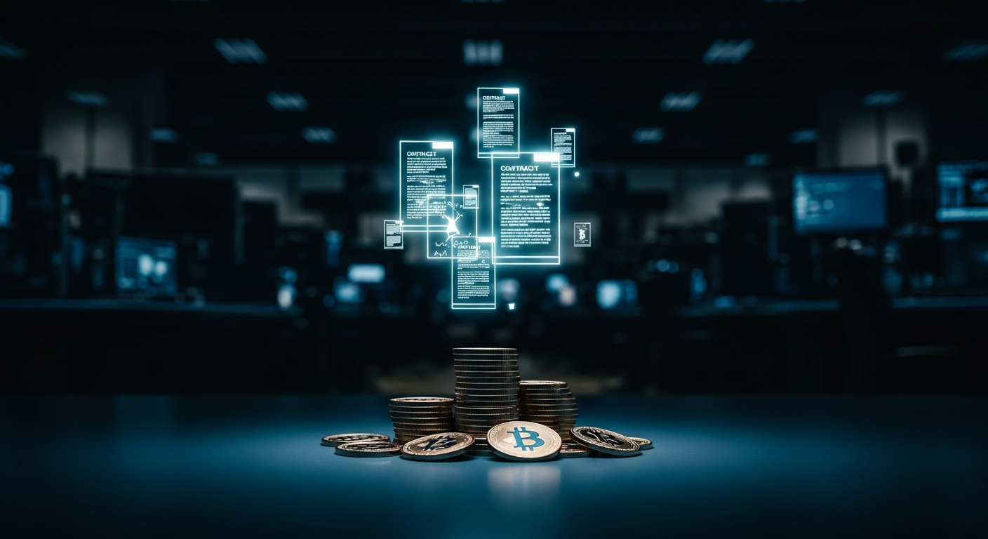 BitGo与Susquehanna Crypto联手推机构级预测市场OTC服务