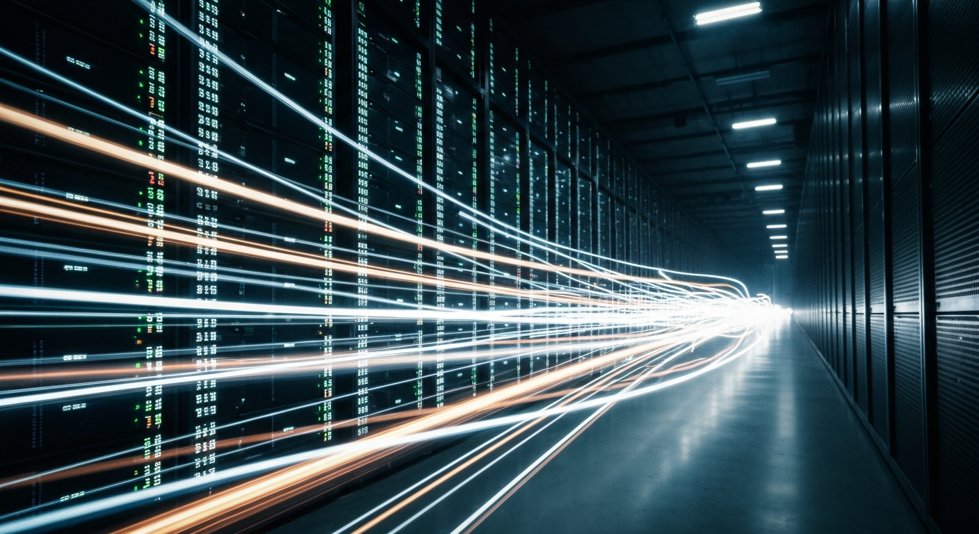 以太坊交易排序机制与MEV价值捕获解析