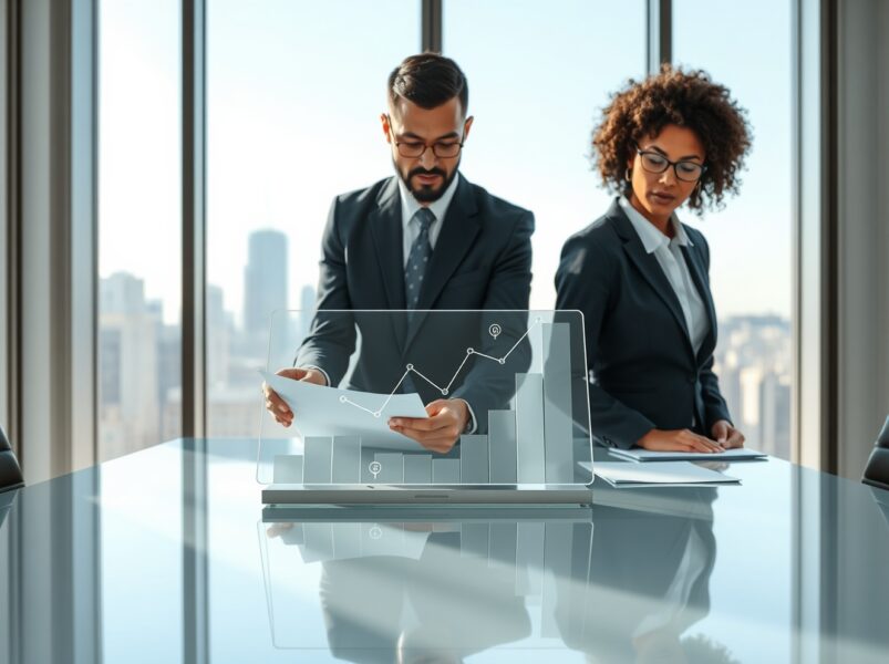 预测市场风投基金成立 3500万美元融资彰显行业成熟