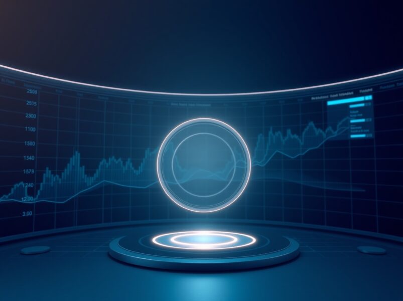Katana收购IDEX：Layer 2平台加速布局永续期货市场