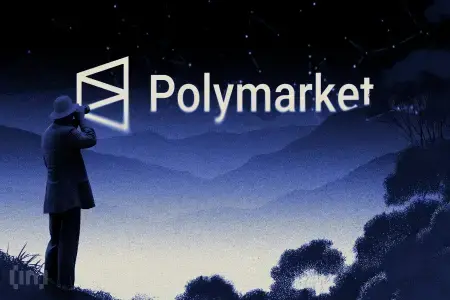 拆解Polymarket 40个头部地址：赚钱的只有三种活法