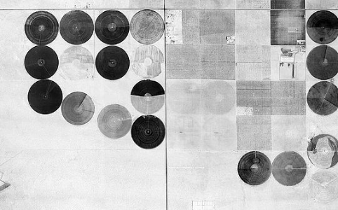 油价冲击下的全球市场分化与衰退风险预警