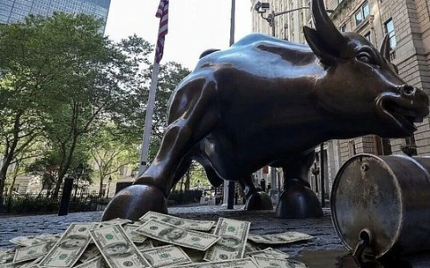 中东局势升级冲击全球资产定价逻辑