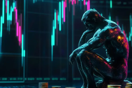 SIREN代币暴涨背后的杠杆收割逻辑与市场警示