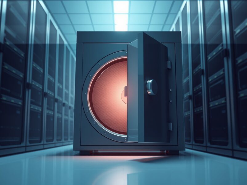 Fluid Protocol清偿7000万美元债务：去中心化金融责任实践新范例