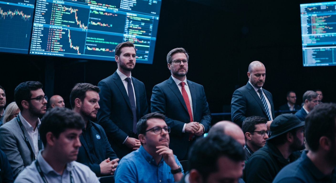 Pump.fun代币交易者多数收益低于500美元，发行方获利集中引关注