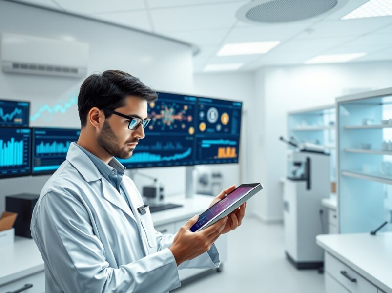 Enlivex斥资2100万美元购入RAIN代币 战略布局预测市场生态