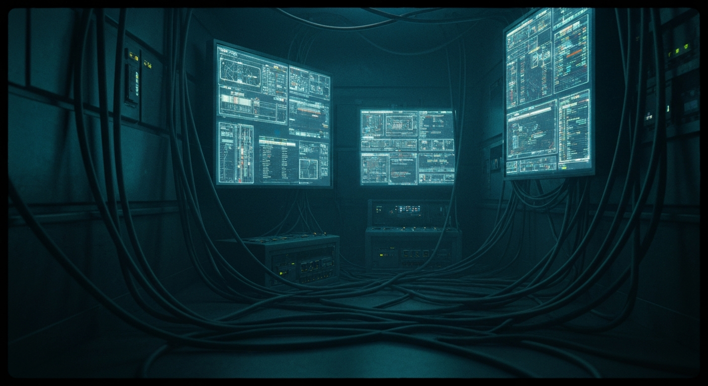 Resolve协议遭黑客攻击致稳定币脱锚，去中心化金融信任危机再起