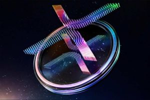 比特币价格走势背后的系统性变革