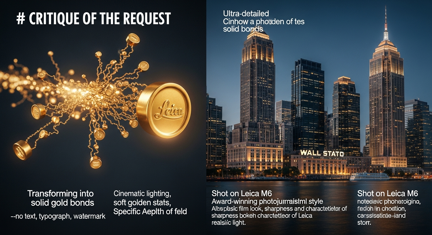 加密货币固定收益崛起：DeFi迈向稳定收益新阶段