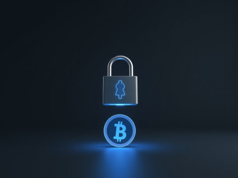 Pump.fun实施一次性费用变更限制遏制市场操纵