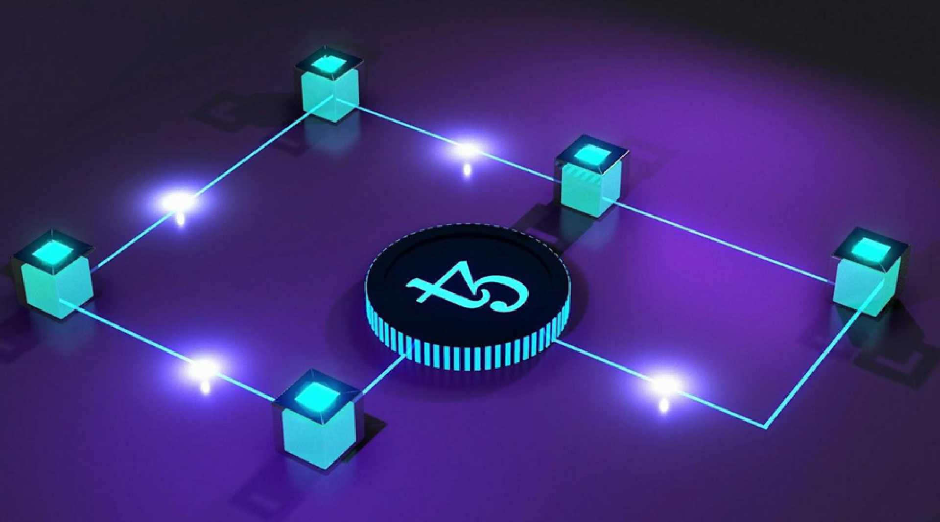 Web3如何重塑数字信任机制