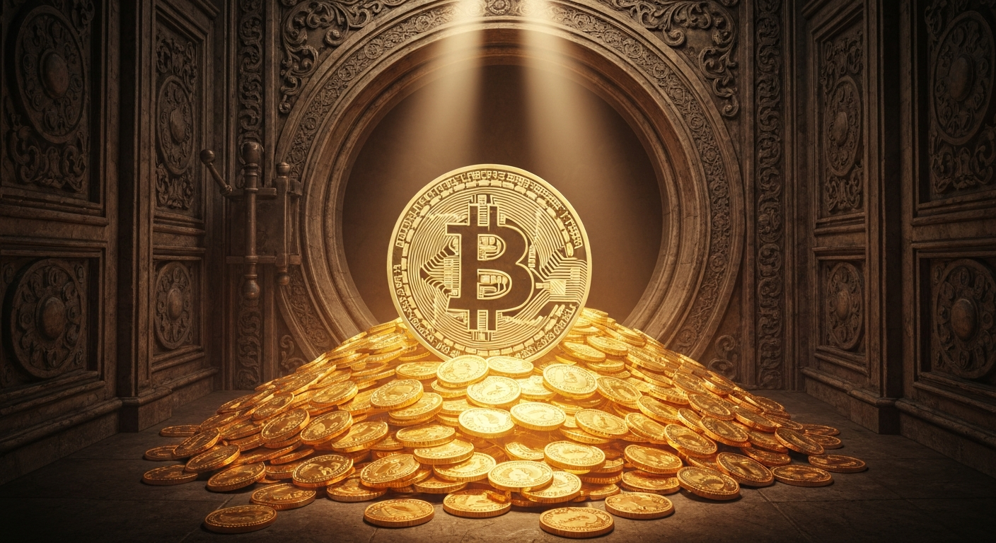 泰达公司签署首份全面独立审计合约 提升USDT可信度