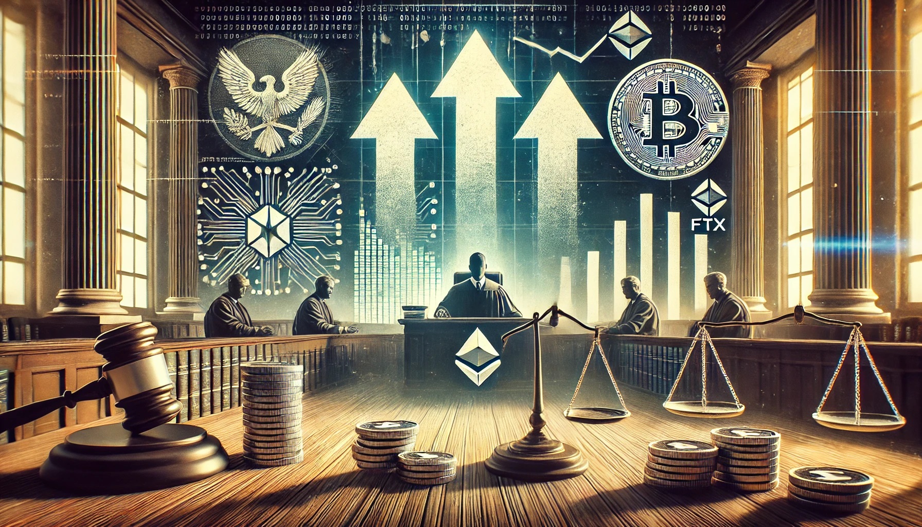 Ripple在新加坡沙盒测试RLUSD稳定币跨境结算
