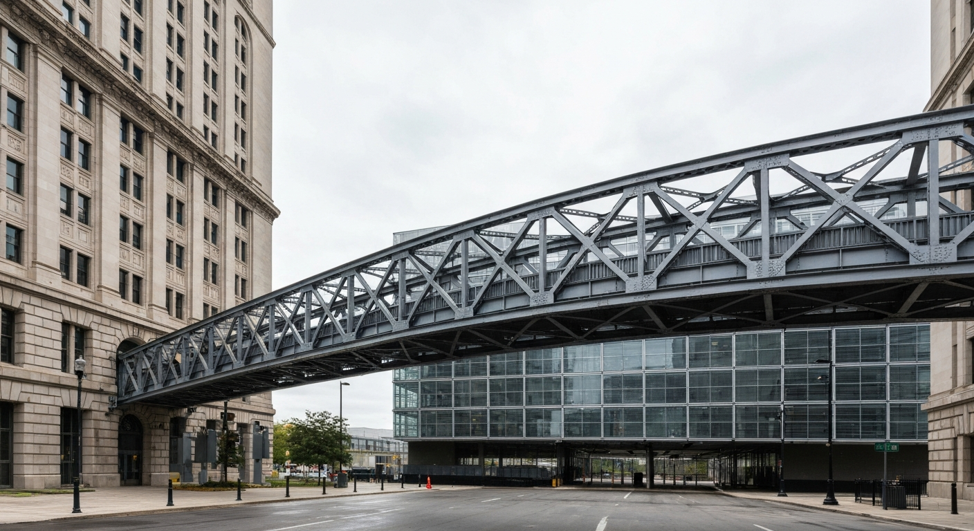 纳斯达克与Talos整合推动350亿美元资本流动