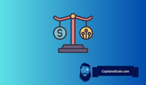 监管风暴冲击稳定币收益市场：加密投资者如何应对短期波动