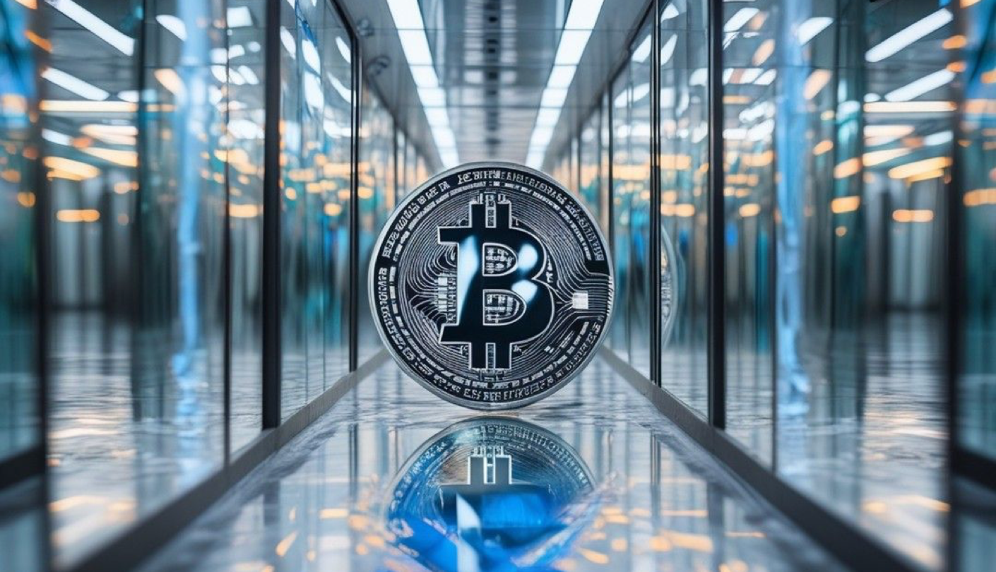 以太坊推进量子安全升级：新路线图揭示抗量子未来布局