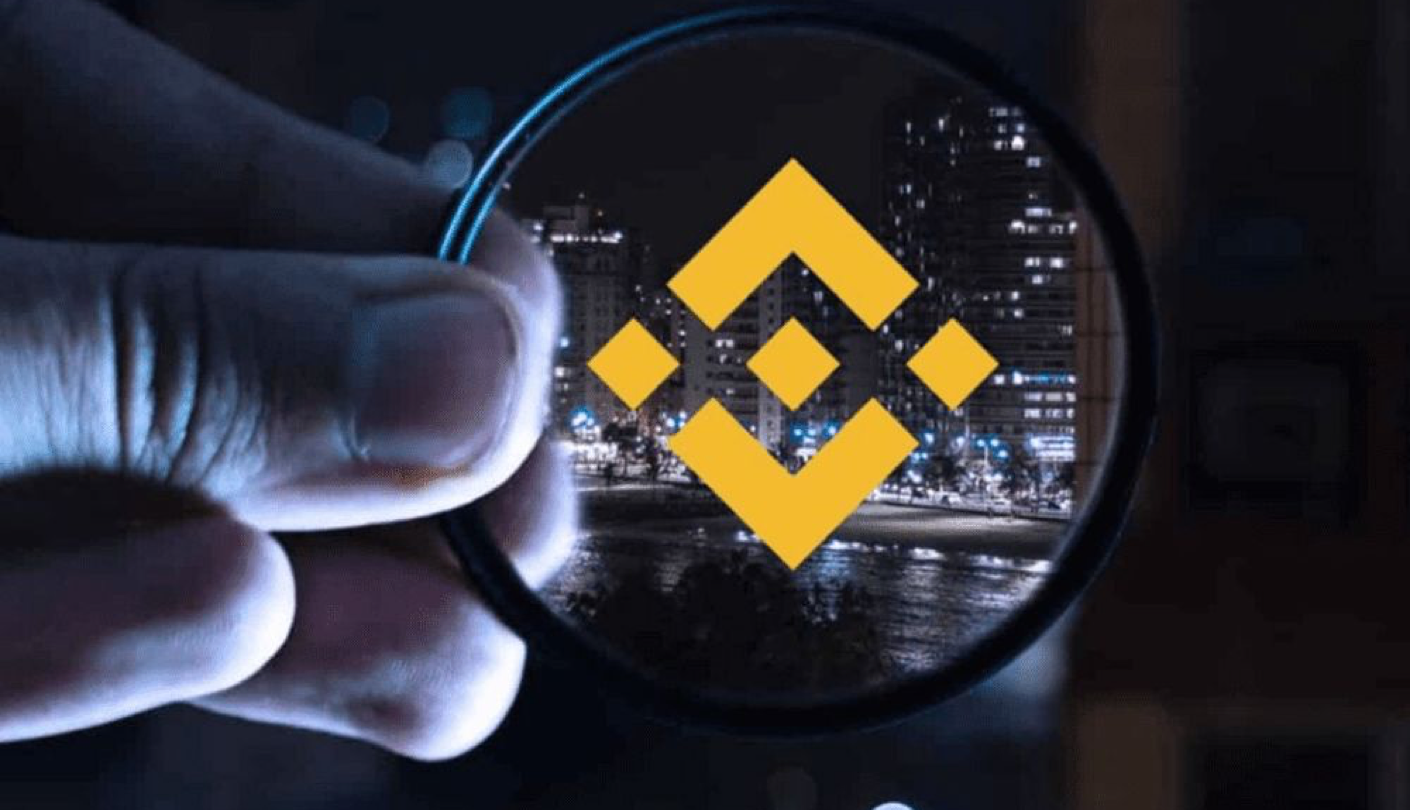 比特币质押贷款：实现长期持有与流动性平衡的金融工具