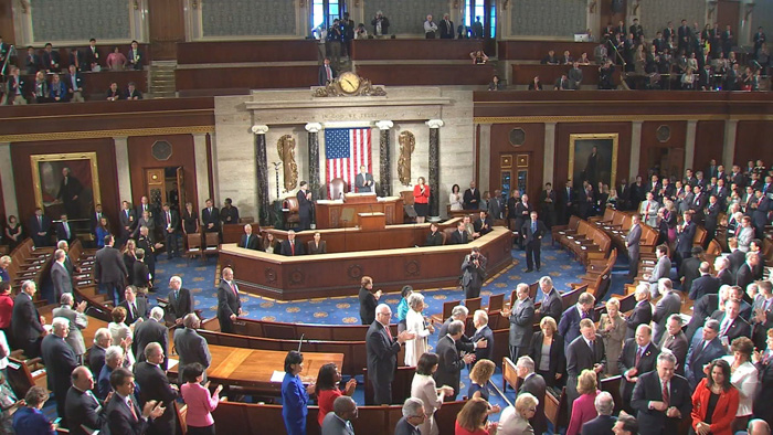 稳定币利息受限引发资金重构 市场转向代币化资产新赛道