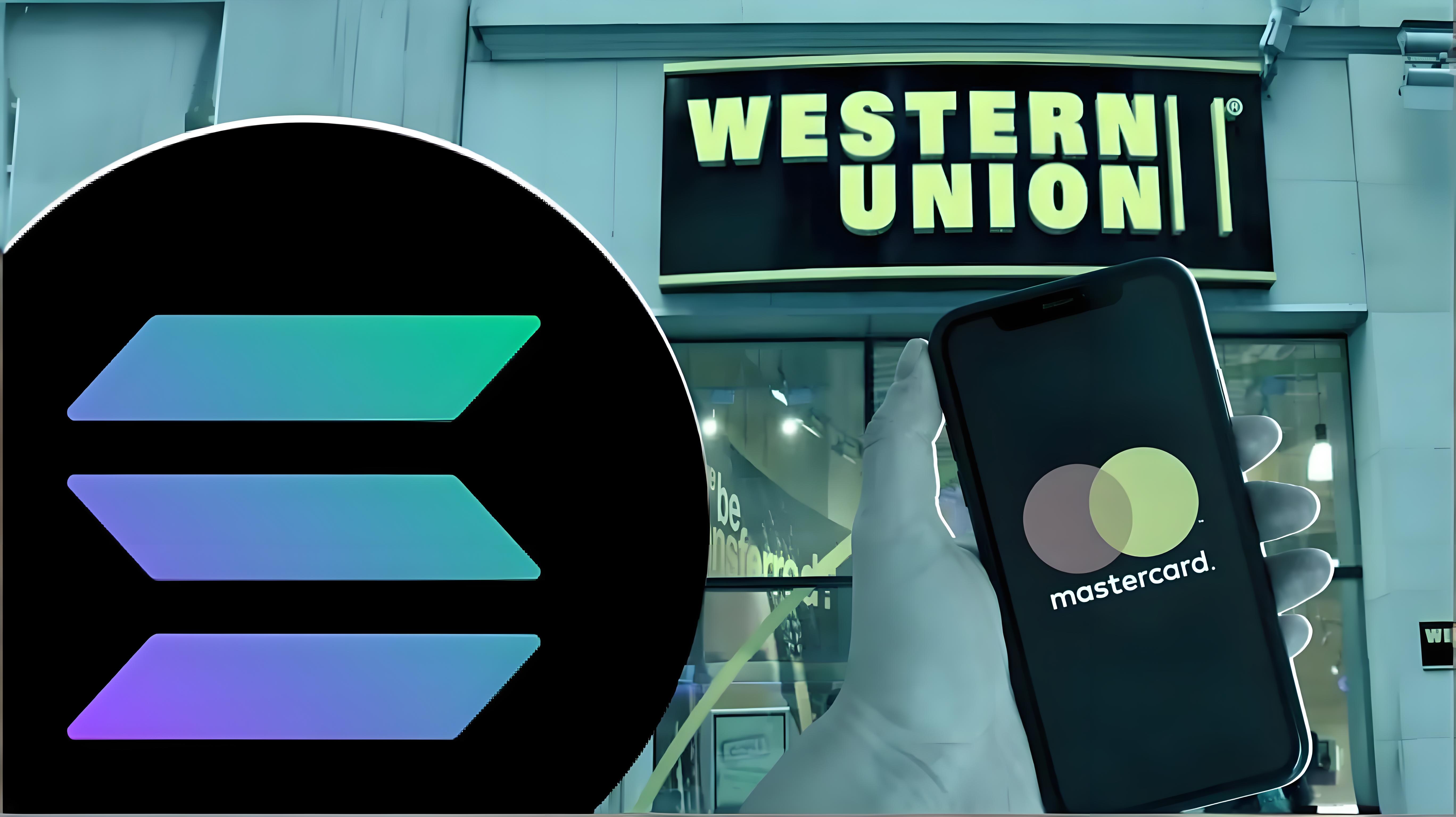 Solana开发者平台上线 机构级区块链应用迎来新突破