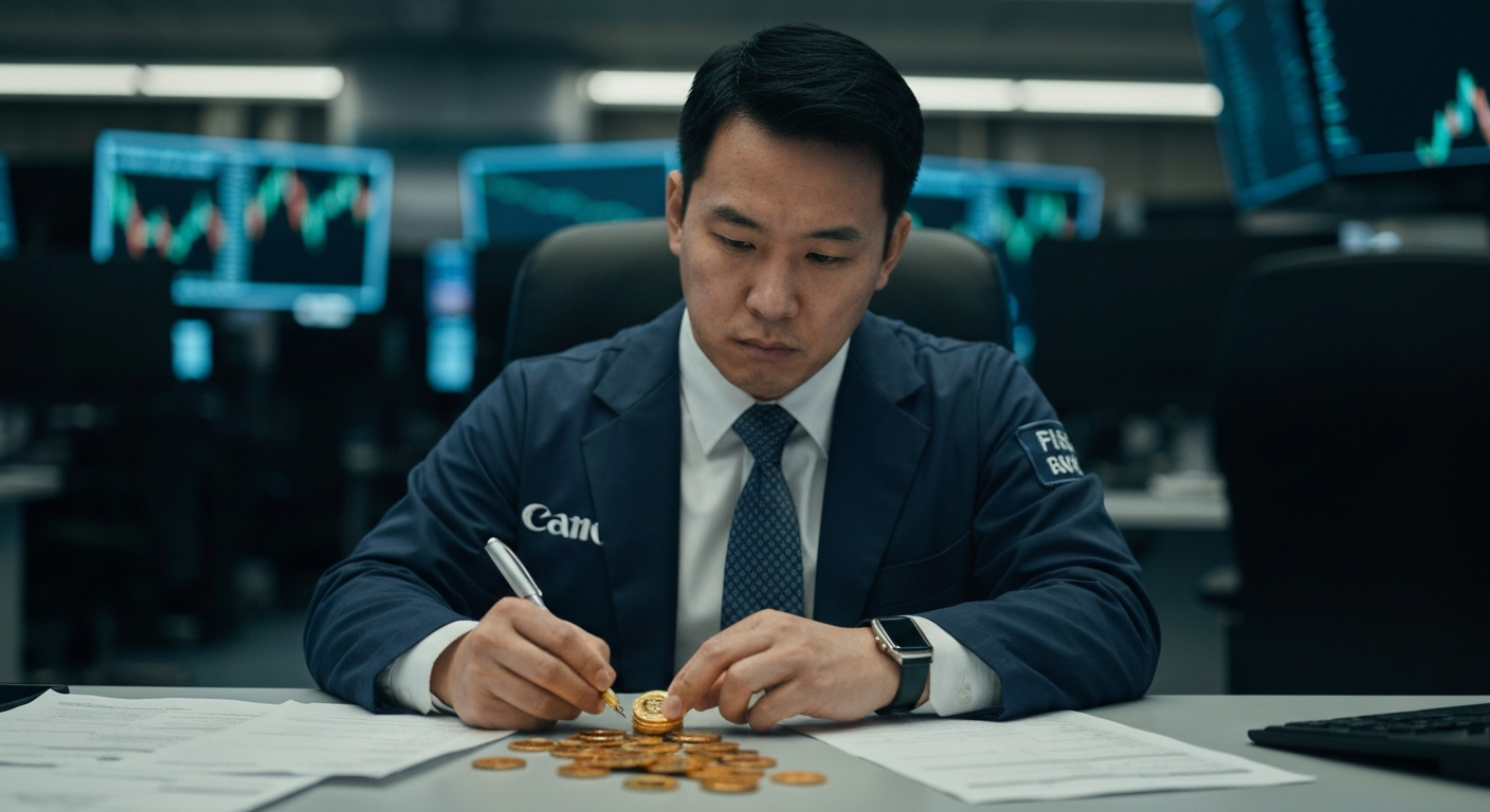 Pump.fun代币交易收益分布揭示模因币生态结构性矛盾