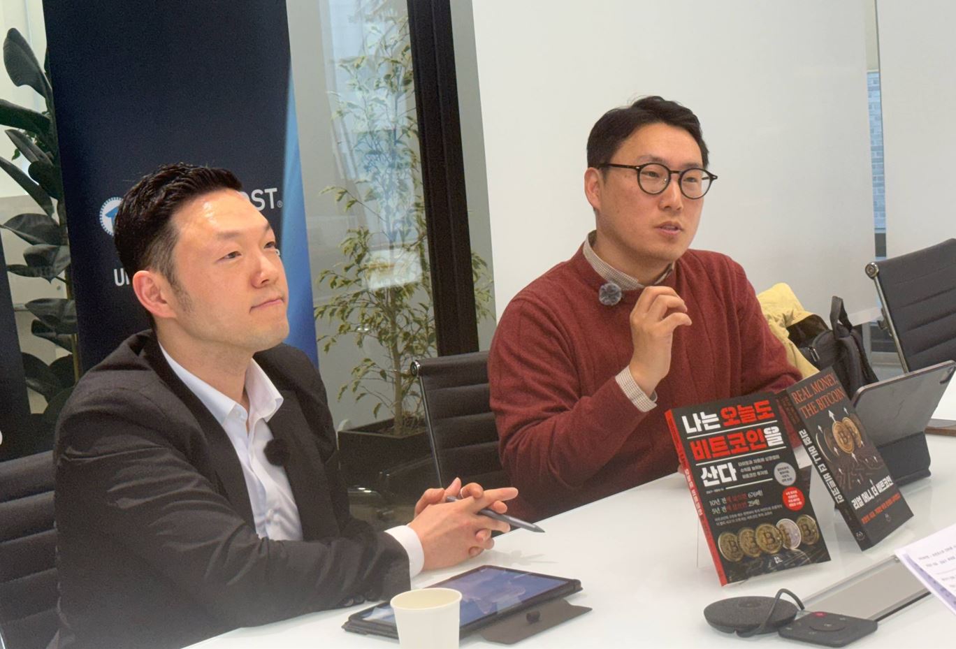 比特币定投背后的信仰与数据逻辑