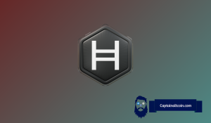 Hedera为何被机构持续低吸？价值与现实的错位解析