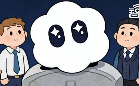 Sora正式关停：AI视频生成领域的转折点